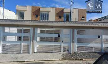 Imagem: Sobrado com 3 dormitórios para alugar