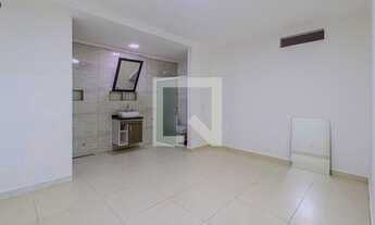 Imagem 5: Apartamento para Aluguel - Consolação, 2 Quartos, 60 m2