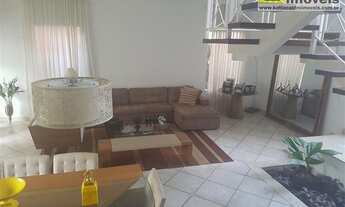 Imagem 4: Casas em Condomínio à venda em Niteroi/RJ - Compre o seu casas em condomínio aqui!