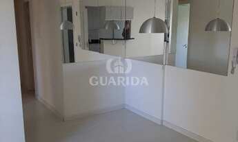 Imagem 6: Apartamento para comprar no bairro Partenon - Porto Alegre com 3 quartos