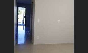 Imagem 6: Sobrado Alto Padrão