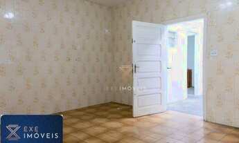 Imagem 5: Casa com 3 dormitórios à venda, 150 m² por R$ 1.064.000 - Vila São José - São Paulo/SP