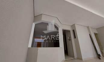 Imagem 4: PORTO ALEGRE - Casa de Condomínio - Pedra Redonda