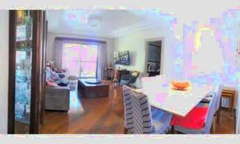 Imagem 5: Apartamento Residencial à venda, Centro, São José dos Campos - AP4530