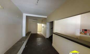 Imagem 2: SAO PAULO - Loja - VILA MADALENA