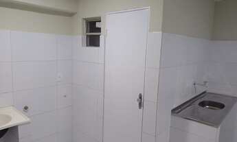 Imagem 7: Casa Casa com 2 dormitórios