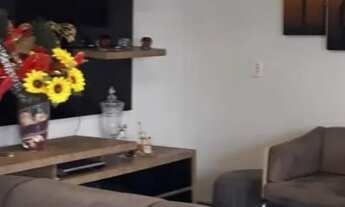 Imagem 7: Apartamento para venda possui 150 metros quadrados com 3 quartos em Reduto - Belém - Pará