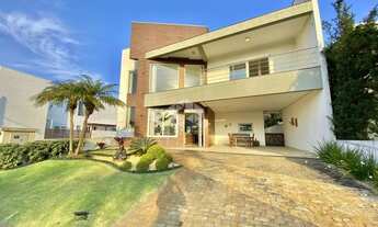 Imagem 2: CAPãO DA CANOA - Casa de Condomínio - Condado De Capão