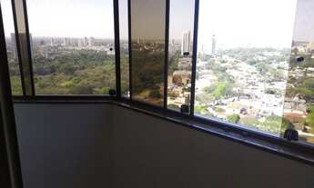 Imagem 6: MARINGÁ - APARTAMENTO PADRÃO - CENTRO