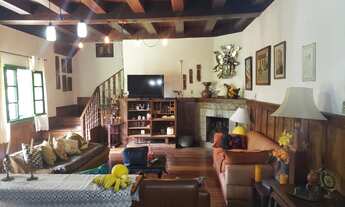 Imagem 3: Friburgo Mury Excelente localizaçao!