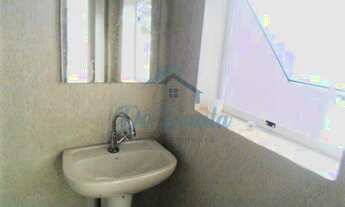 Imagem 3: Sobrado à venda, 110 m² por R$ 532.000,00 - Tatuapé - São Paulo/SP