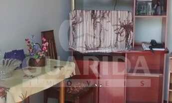 Imagem 5: Apartamento para comprar no bairro Azenha - Porto Alegre com 1 quarto