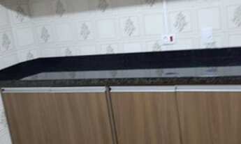 Imagem 2: Alugo apartamento com duas vagas de garagem