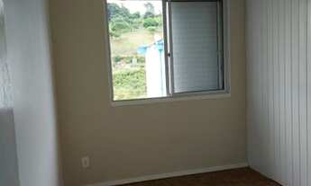 Imagem 6: CAXIAS DO SUL - Apartamento Padrão - São José