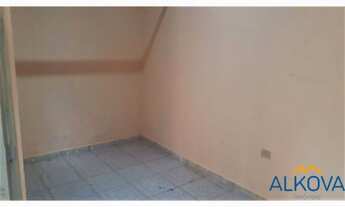 Imagem 2: Sobrado Residencial à venda, Jardim Vale do Sol, São José dos Campos - SO0577