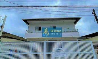 Imagem: Sobrado com 2 dormitórios à venda, 62