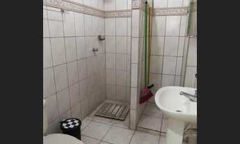 Imagem 5: Apto Living + Garagem 36M² R$ 155.000 Mil Centro São Vicente