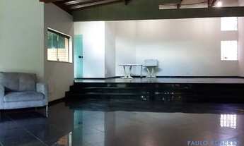 Imagem 3: CASA EM CONDOMÍNIO - ARUJAZINHO 1, 2, 3 - SP