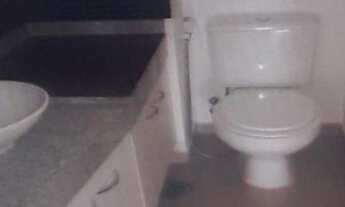 Imagem 7: Conjunto comercial à venda, Vila Olímpia, São Paulo