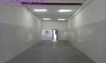 Imagem 4: SALAO COMERCIAL em SÃO PAULO - SP, IPIRANGA