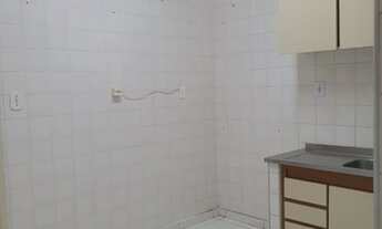 Imagem 3: Apartamento um dormitório a venda, Centro - Campinas - SP