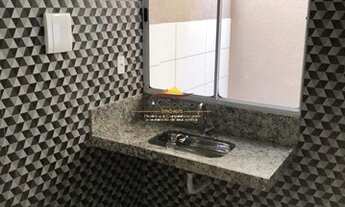 Imagem 5: Belo Horizonte - Apartamento Padrão - Piratininga (Venda Nova