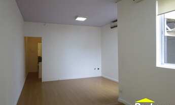 Imagem 6: SAO PAULO - Casa comercial - PERDIZES