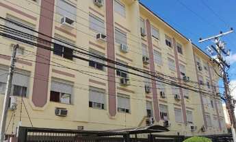 Imagem: APARTAMENTO Rio Branco São Leopoldo