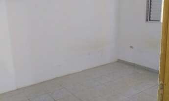 Imagem 6: Eduardo . CASA EM SÃO PAULO NA ZONA SUL, LOCALIZADA NO PARELHEIROS!