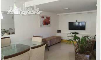 Imagem 5: Casa de condomínio para venda possui 77 metros quadrados com 2 quartos