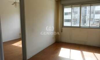 Imagem 4: Apartamento para comprar no bairro Partenon - Porto Alegre com 1 quarto