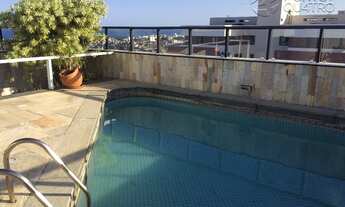 Imagem: SALVADOR - Apartamento Padrão - Cidade