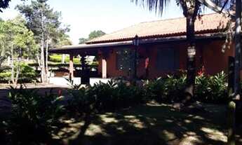 Imagem 5: Fazenda/Sítio/Chácara para venda possui 24900 metros quadrados com 3 quartos