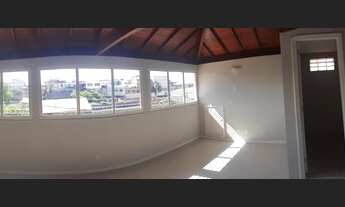 Imagem 6: Casa para venda com 450 metros quadrados com 6 quartos em Campo Grande - Rio de Janeiro