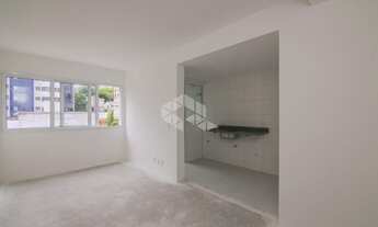 Imagem 5: PORTO ALEGRE - Apartamento Padrão - Independência