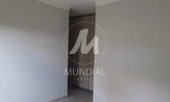 Imagem 6: Casa (térrea em condominio) 3 dormitórios/suite, cozinha planejada, portaria 24hs, lazer