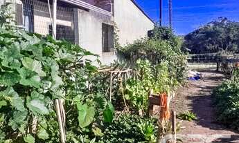 Imagem 2: Casa | Balneário Barra do Sul