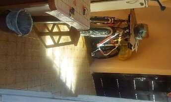 Imagem 7: Casa com 2 dormitórios à venda, 100 m² por R$ 540.000,00 - Santo Antônio - São Caetano do