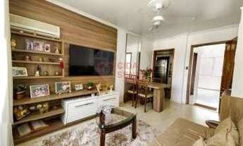 Imagem: MOBILIADO - ÓTIMA LOCALIZAÇÃO - 2 BWS