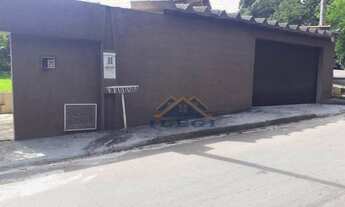 Imagem 2: Casa à venda, 170 m² por R$ 750.000,00 - Jardim Brasil - Vinhedo/SP