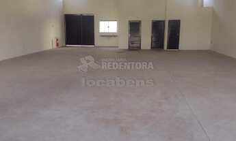 Imagem 4: São José do Rio Preto - Loja/Salão - Chácara Jockey Club (Zona Rural