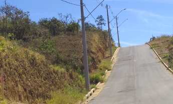 Imagem 7: Lote/terreno à venda em Nova Lima