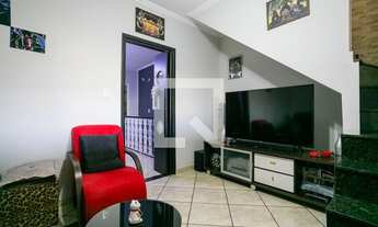 Imagem 3: Casa à Venda - Sítio do Mandaqui, 4 Quartos, 154 m2