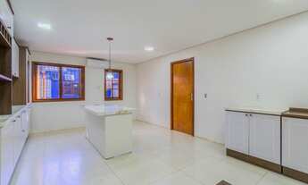 Imagem 6: Casa com 4 dormitórios à venda em Cachoeirinha