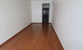 Imagem 3: Apartamento 1 Dormitório Centro São Vicente