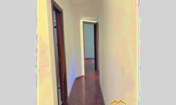 Imagem 4: Apartamento Residencial à venda, Jardim América, São José dos Campos - AP6451