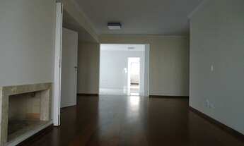 Imagem 4: APARTAMENTO Apartamento com 4 dormitórios