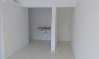 Imagem 6: Apto.2 Dormts.(1 Suite), Maitinga, Bertioga/SP. Pronto Para Morar