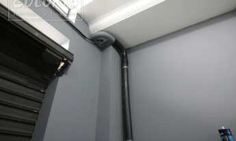 Imagem 2: Santo André - Loja/Salão - Vila Alpina