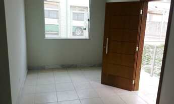 Imagem 3: Casa com 3 dormitórios à venda em Belo Horizonte